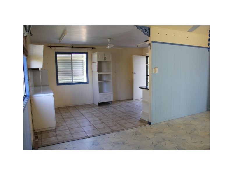 9 Yeldham Street, Ingham QLD 4850