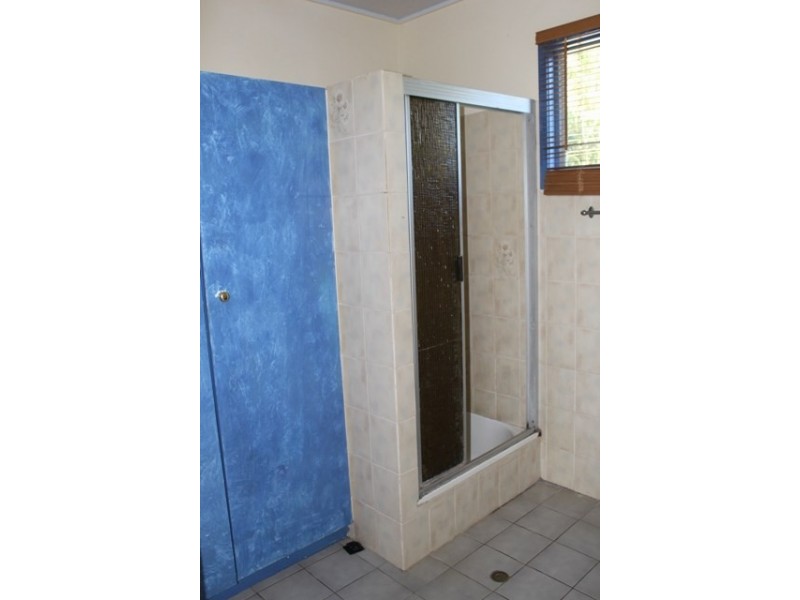 9 Yeldham Street, Ingham QLD 4850