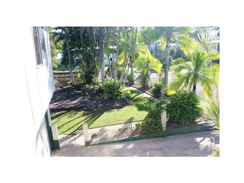 9 Yeldham Street, Ingham QLD 4850