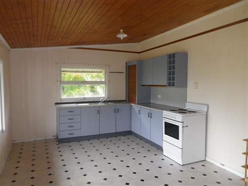 30 Fulton Drive, Bemerside QLD 4850