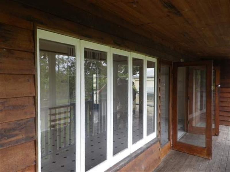 30 Fulton Drive, Bemerside QLD 4850