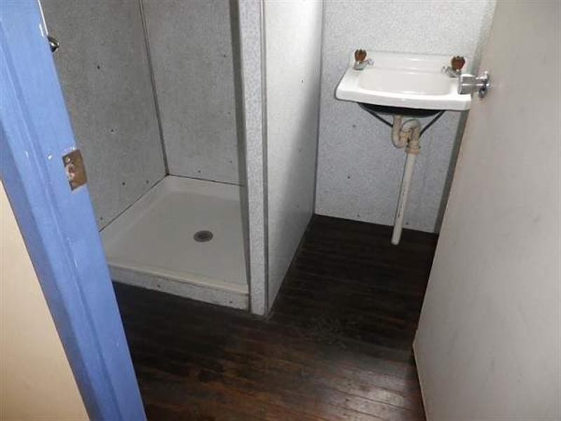 30 Fulton Drive, Bemerside QLD 4850