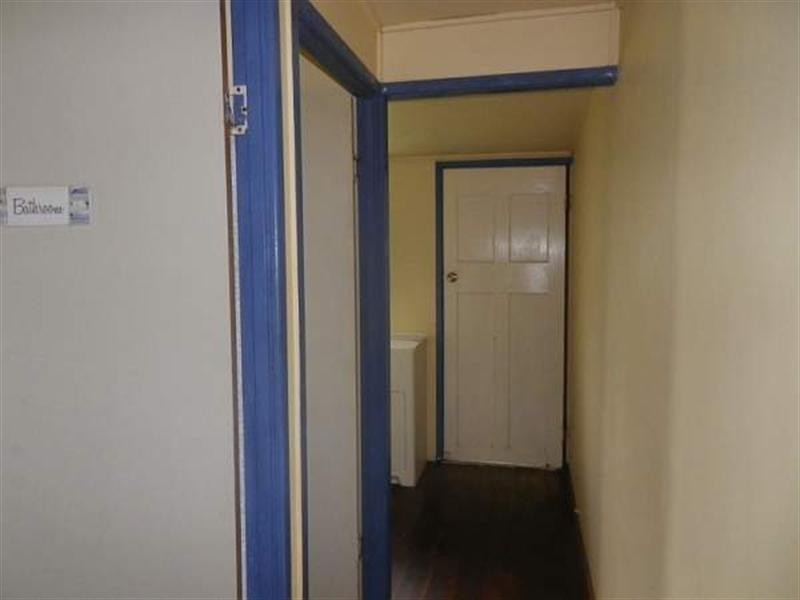 30 Fulton Drive, Bemerside QLD 4850