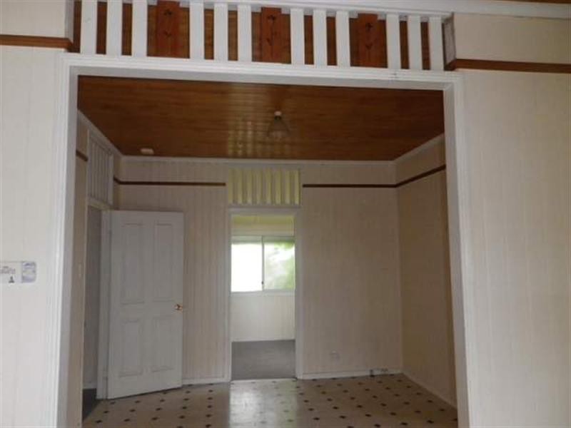 30 Fulton Drive, Bemerside QLD 4850