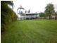 30 Fulton Drive, Bemerside QLD 4850