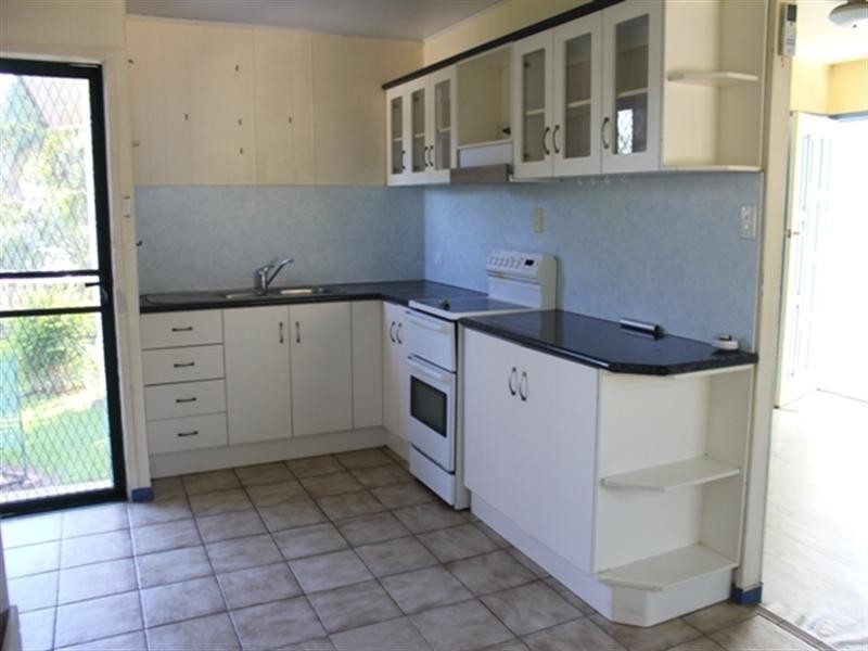 9 Yeldham, Ingham QLD 4850