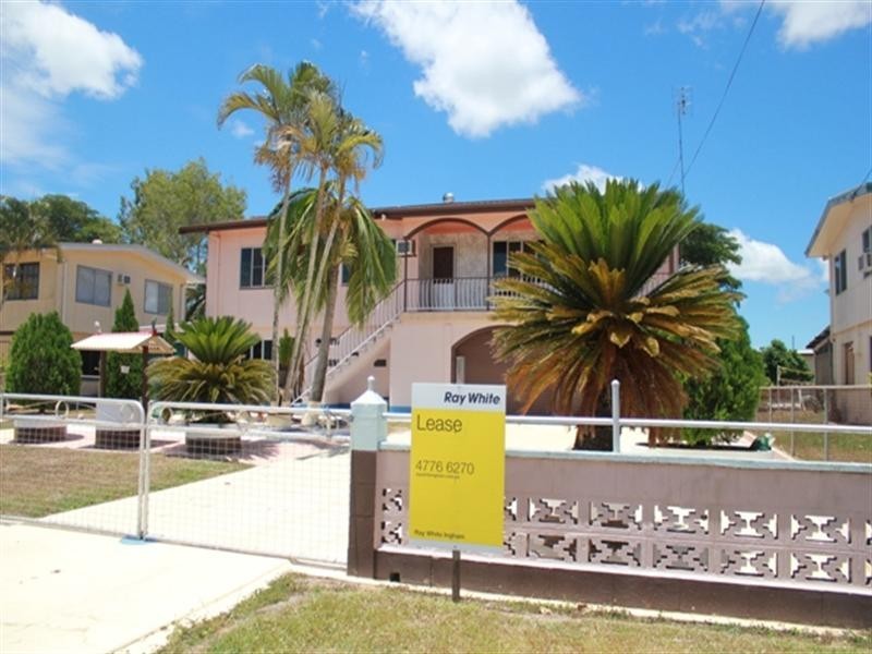 6 Morehead Street, Ingham QLD 4850