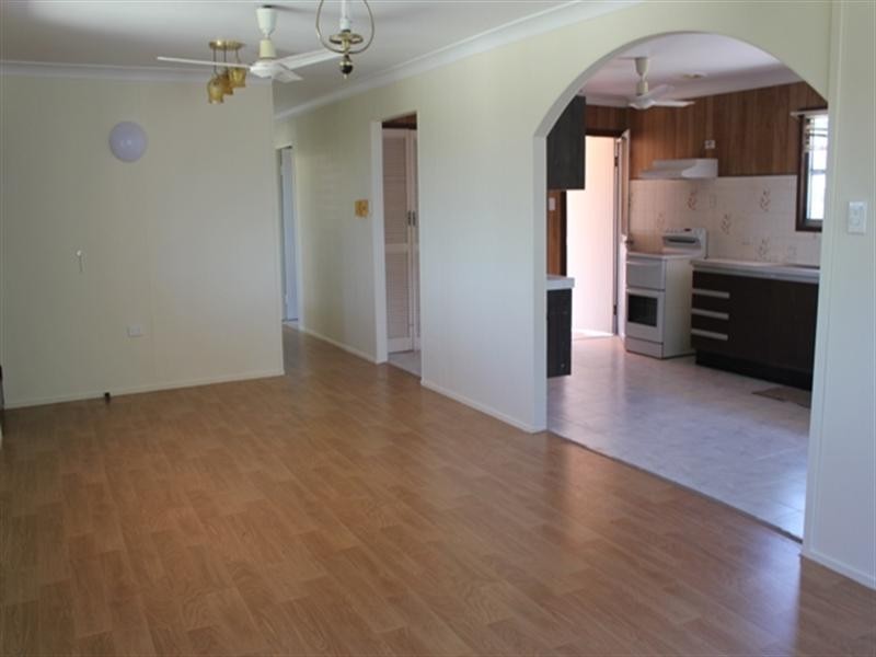 6 Morehead Street, Ingham QLD 4850