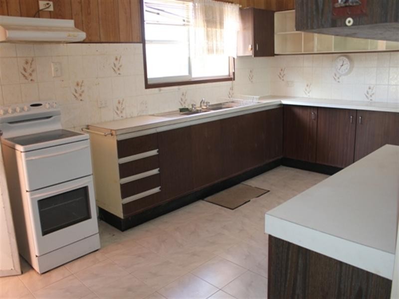 6 Morehead Street, Ingham QLD 4850