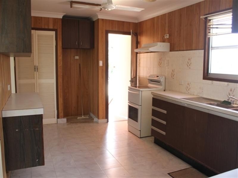 6 Morehead Street, Ingham QLD 4850