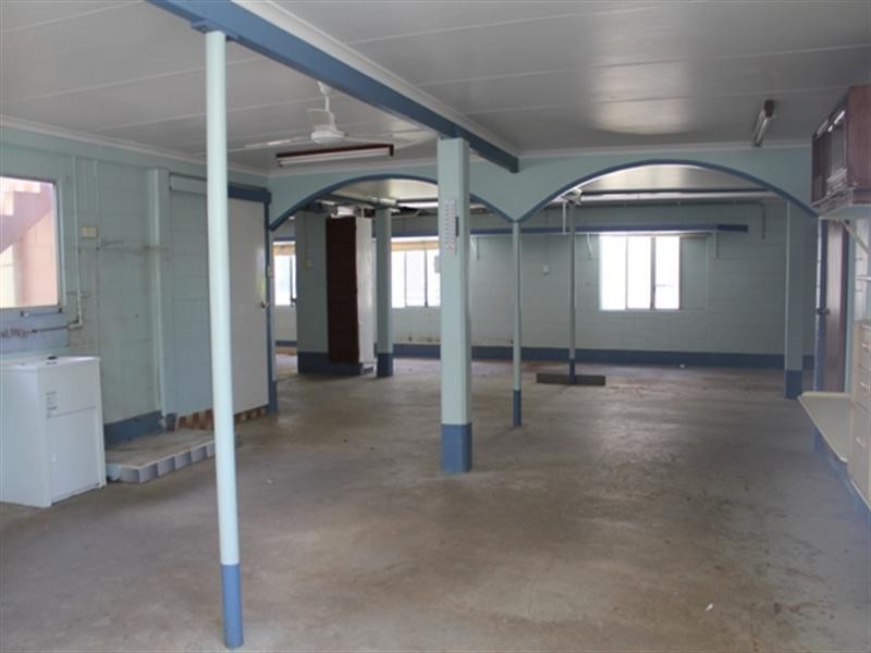 6 Morehead Street, Ingham QLD 4850