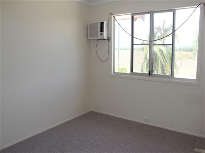 6 Morehead Street, Ingham QLD 4850