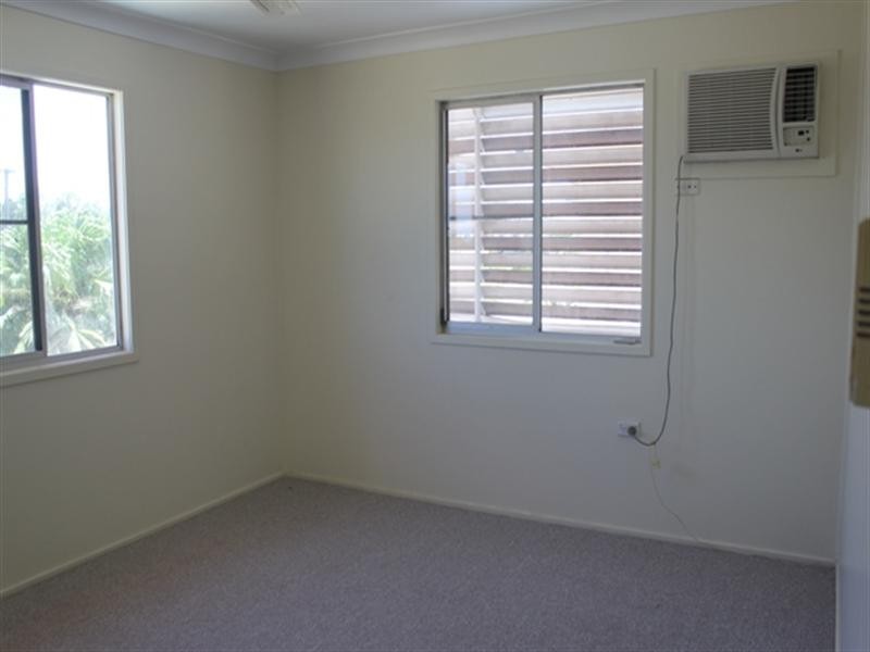 6 Morehead Street, Ingham QLD 4850