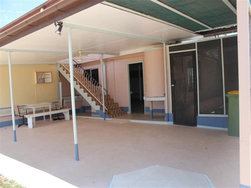 6 Morehead Street, Ingham QLD 4850