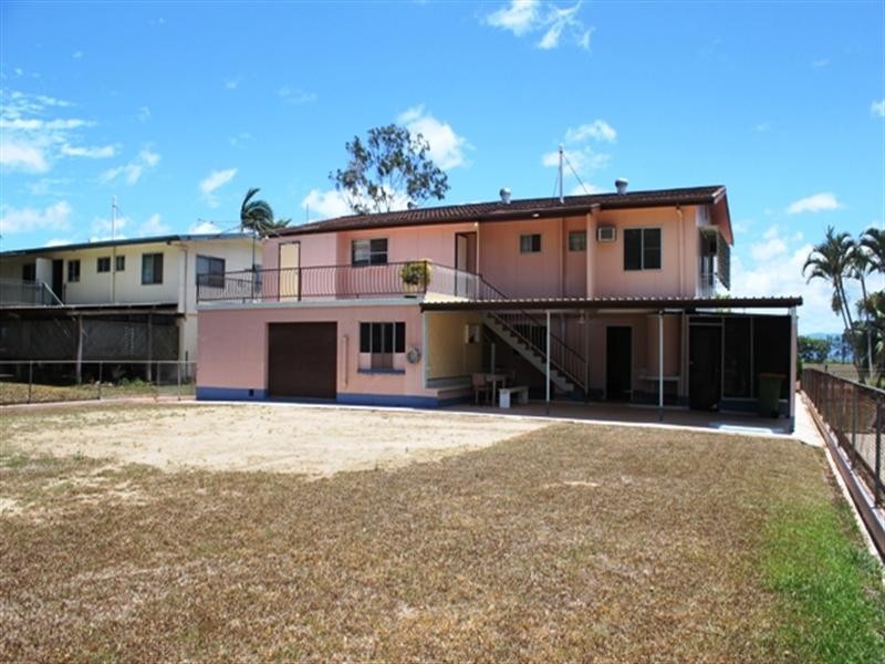 6 Morehead Street, Ingham QLD 4850