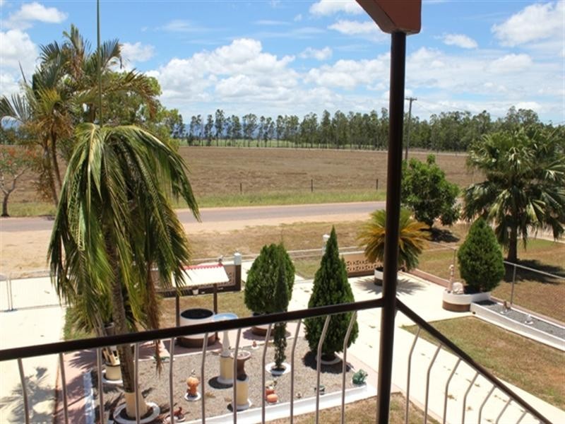 6 Morehead Street, Ingham QLD 4850