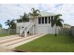 14 Bottlebrush Street, Forrest Beach QLD 4850