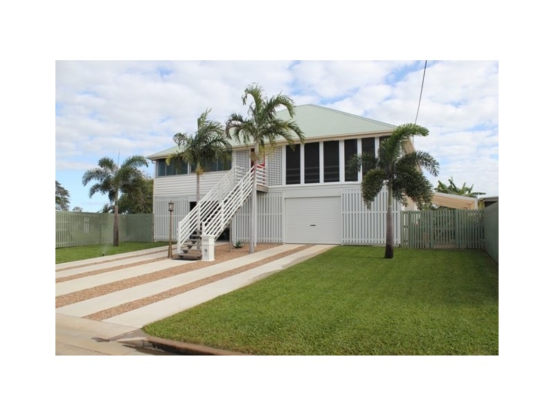 14 Bottlebrush Street, Forrest Beach QLD 4850