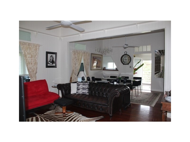 14 Bottlebrush Street, Forrest Beach QLD 4850