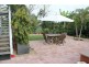 14 Bottlebrush Street, Forrest Beach QLD 4850