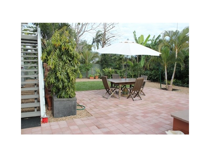 14 Bottlebrush Street, Forrest Beach QLD 4850