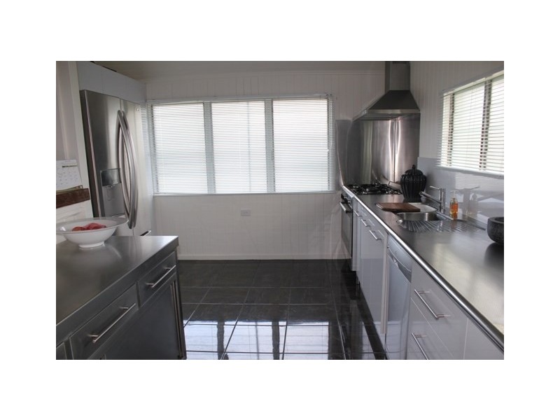 14 Bottlebrush Street, Forrest Beach QLD 4850