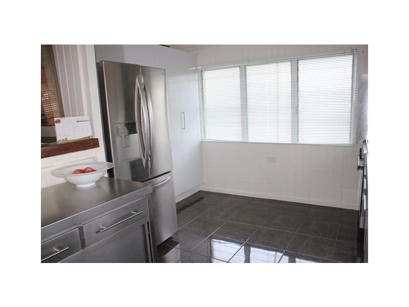 14 Bottlebrush Street, Forrest Beach QLD 4850