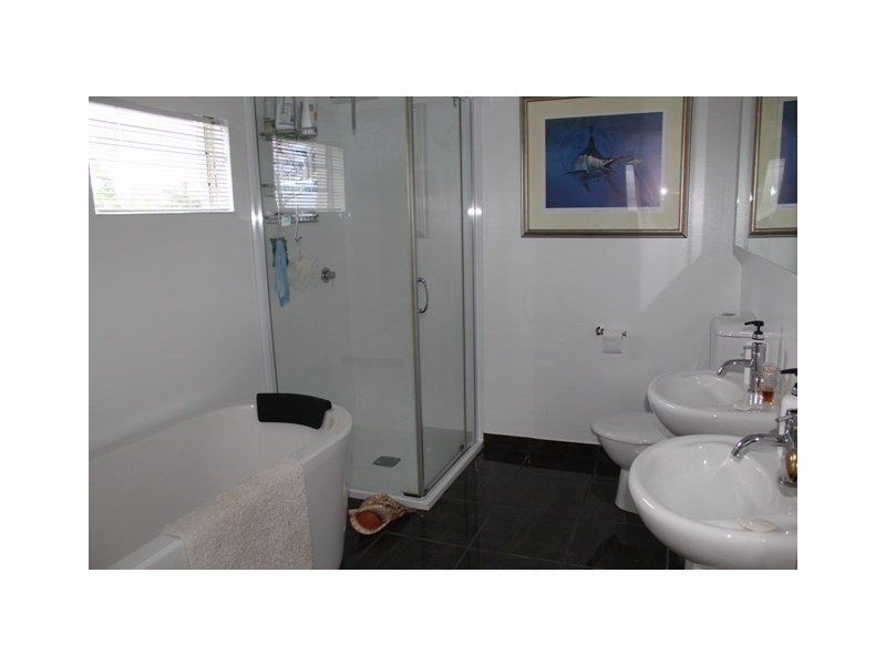 14 Bottlebrush Street, Forrest Beach QLD 4850