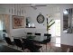 14 Bottlebrush Street, Forrest Beach QLD 4850