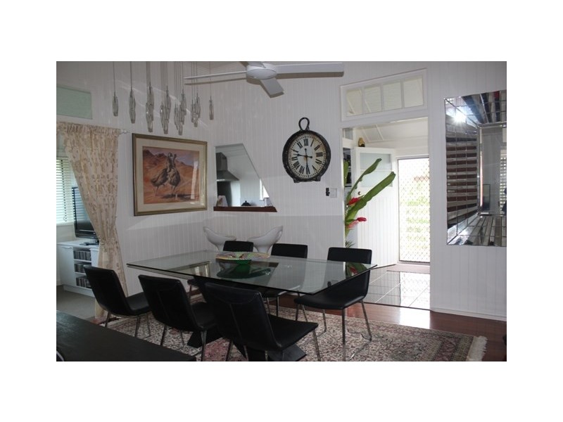 14 Bottlebrush Street, Forrest Beach QLD 4850