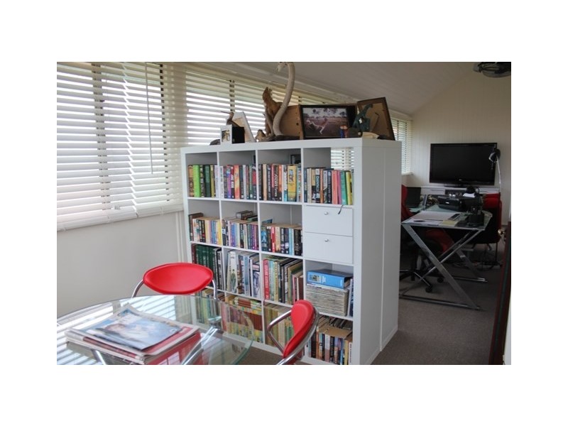 14 Bottlebrush Street, Forrest Beach QLD 4850