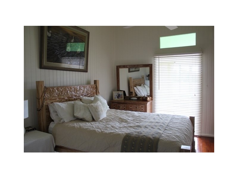 14 Bottlebrush Street, Forrest Beach QLD 4850