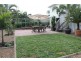 14 Bottlebrush Street, Forrest Beach QLD 4850
