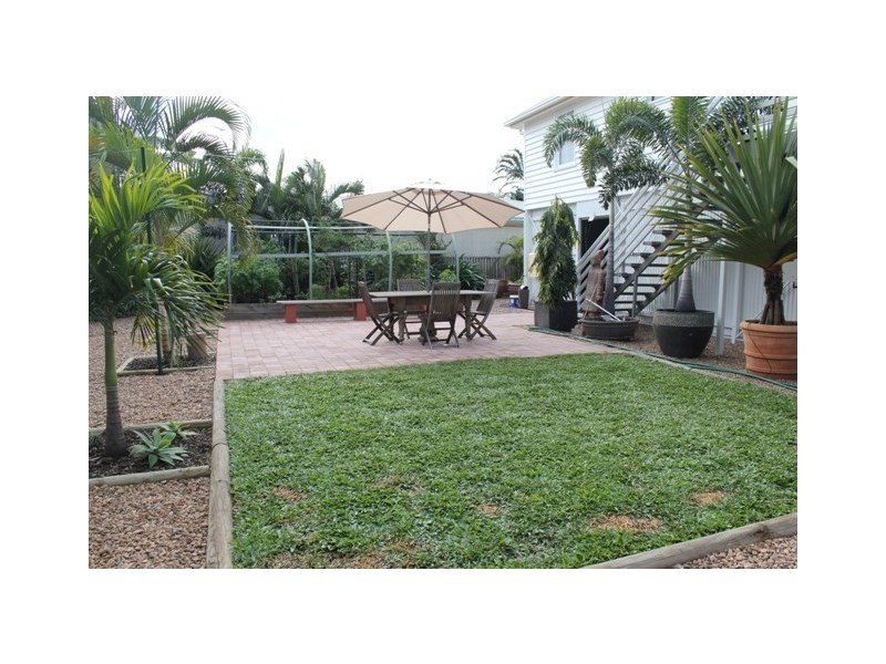 14 Bottlebrush Street, Forrest Beach QLD 4850