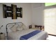 14 Bottlebrush Street, Forrest Beach QLD 4850