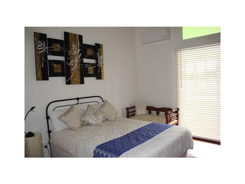 14 Bottlebrush Street, Forrest Beach QLD 4850