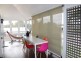 14 Bottlebrush Street, Forrest Beach QLD 4850