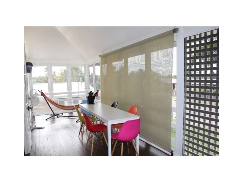 14 Bottlebrush Street, Forrest Beach QLD 4850