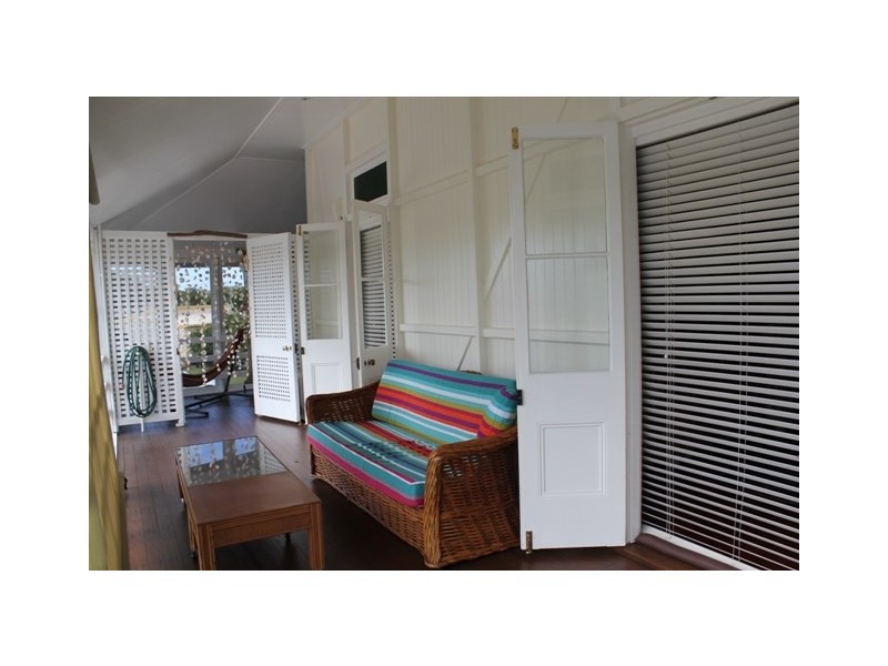 14 Bottlebrush Street, Forrest Beach QLD 4850