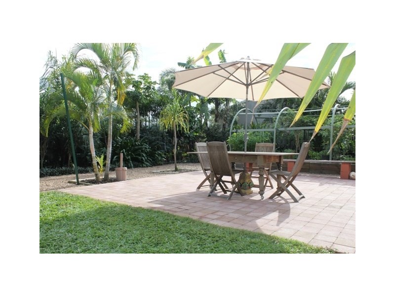 14 Bottlebrush Street, Forrest Beach QLD 4850