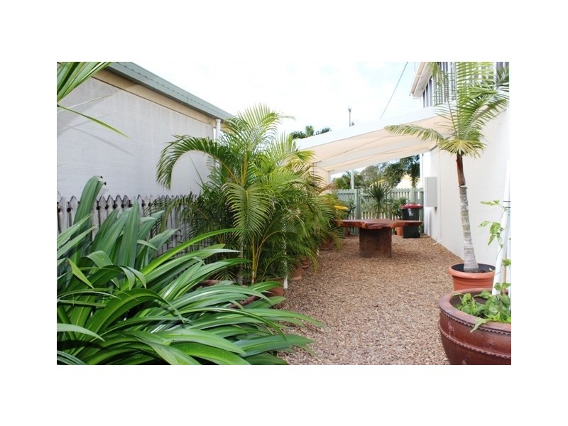 14 Bottlebrush Street, Forrest Beach QLD 4850