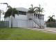 14 Bottlebrush Street, Forrest Beach QLD 4850