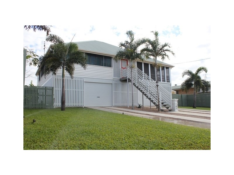 14 Bottlebrush Street, Forrest Beach QLD 4850