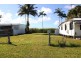 14 Scott Street, Halifax QLD 4850