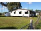 14 Scott Street, Halifax QLD 4850