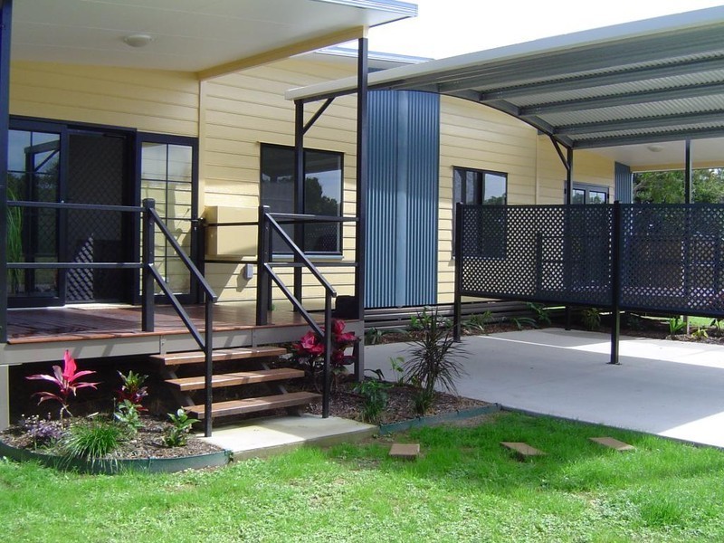 Forrest Beach QLD 4850