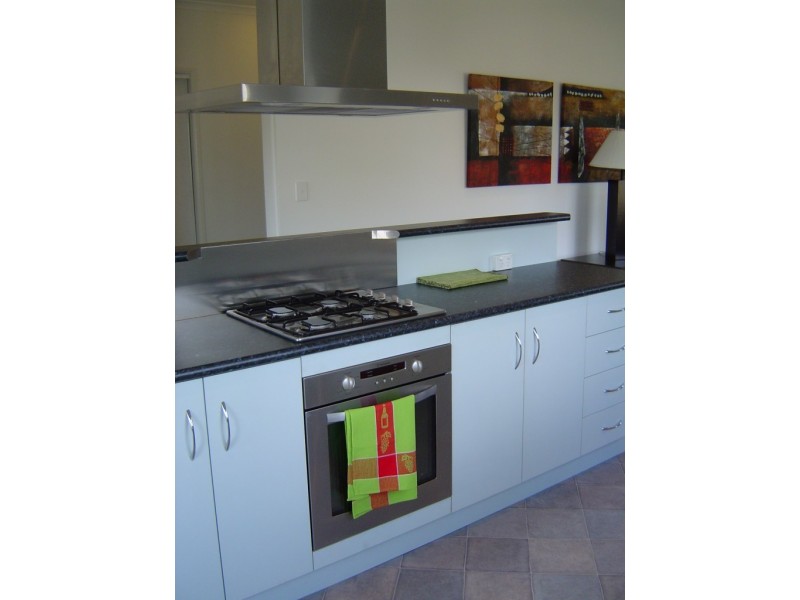 Forrest Beach QLD 4850