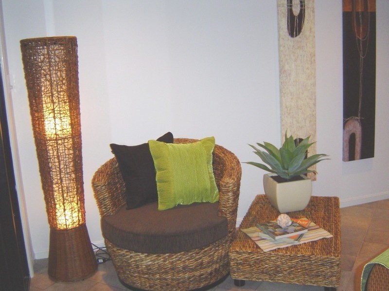 Forrest Beach QLD 4850