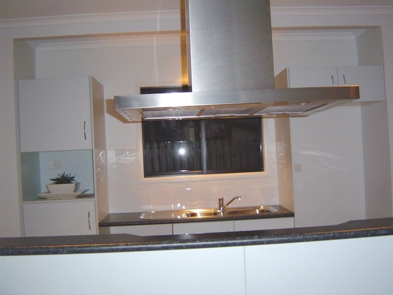 Forrest Beach QLD 4850