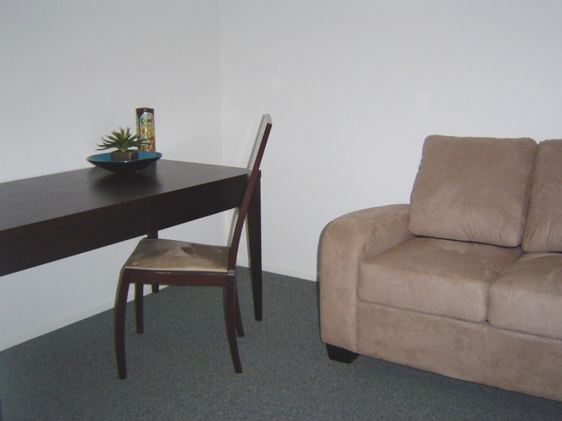 Forrest Beach QLD 4850